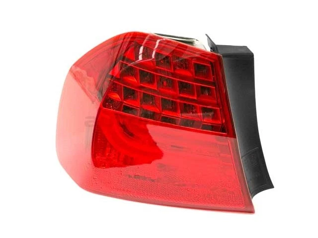 NEW BMW 3 E90 REAR LEFT TAILLIGHT 63217289429 7289429 OEM NO DUTY TO 🇺🇸 - Изображение 1 из 1