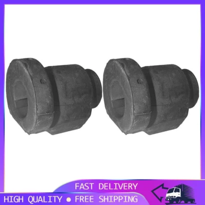 Kit de buje de brazo de control Delphi inferior delantero para Porsche 944 1984 1983 Foto 1 de 2