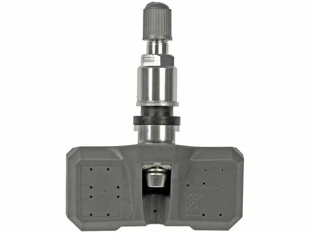 Dorman TPMS Sensor fits Mercedes CLK320 2003-2005 Coupe 96ZCZW - Image 1 of 1