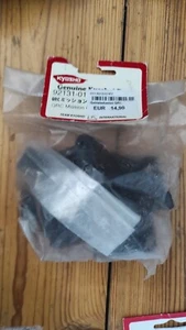 Kyosho Getriebekasten QRC  92131-01 - Bild 1 von 1