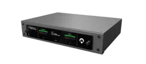 Angry Audio Chameleon REbel Microphone Processor - New! - ProSoundUniverse - Picture 1 of 3