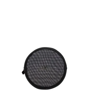 CHANEL COCO Mark Pouch, Multi-case, Small item holder Women 【Used】 - Picture 1 of 8