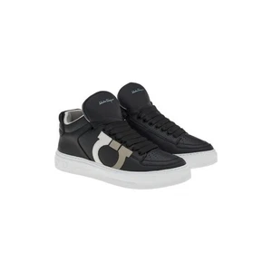 Ferragamo Men's Marvelous Sneakers - Picture 1 of 5