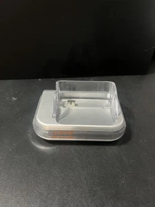 Panasonic VSK0663 Ladestation für D-Snap Digitalkameras N03 N - Bild 1 von 5