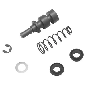 Biker's Choice Rear Master Cylinder Rebuild Kit #42932-08 84970 - Picture 1 of 3