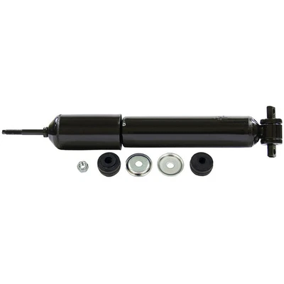 Amortiguadores delanteros traseros puntales para Chevrolet Silverado 1500 1999 Foto 1 de 4