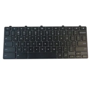 Tastatur für Dell Chromebook 11 (5190) 2-in-1 Laptops - ersetzt H06WJ - Bild 1 von 1