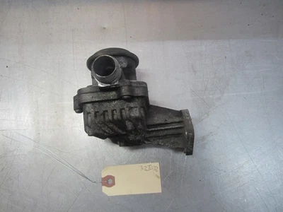 Air Injection Check Valve For 06-08 Mercedes-Benz R350  3.5 - Image 1 of 4