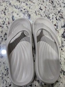 Sandalias de nube ortopédicas NorthEnd Lumi para mujer nuevas - talla 38-39 EE. UU. 8-8,5 - Imagen 1 de 2