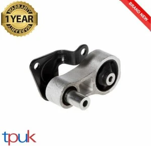 FORD FIESTA 1.4 DURATEC FUSION B - MAX FIGO GEARBOX MOUNT ( TORQUE RESTRICTOR ) - Picture 1 of 2