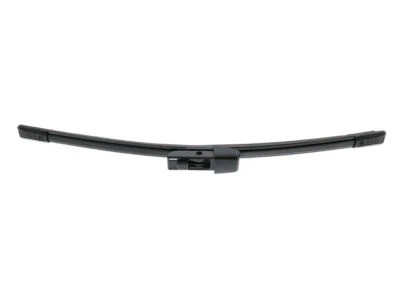 Para 2010-2014 Volkswagen GTI limpador traseiro Bosch 73139NBBR 2011 2012 2013 - Imagem 1 de 2