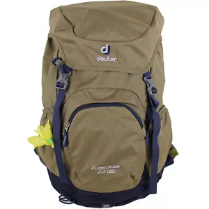 Deuter Zugspitze 22 SL Damen Wanderrucksack Hiking-Rucksack Bergrucksack NEU - Bild 1 von 22