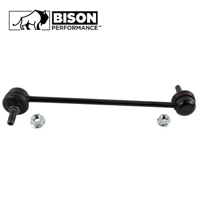 Bison Performance 前稳定器 Sway 杆链适用于吉普切诺基 AWD 2014 - 2020 — 第 1/4 张图片