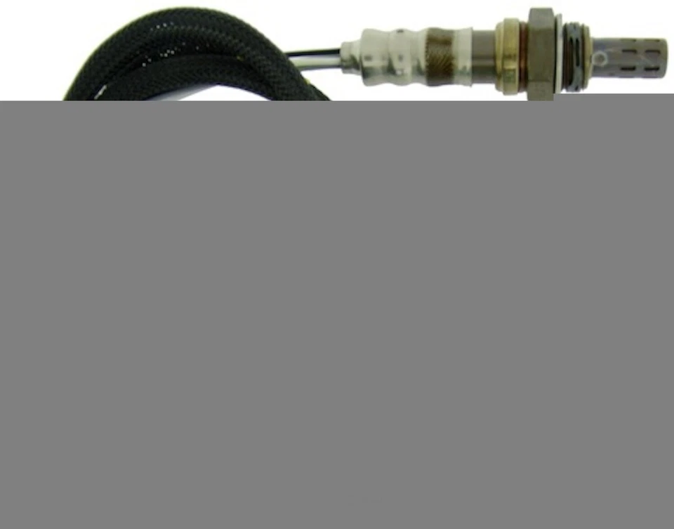 Sensor de oxígeno NGK 21053 Foto 1 de 4