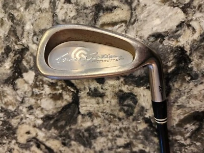 Cleveland TA5 9 Iron, Regular Graphite Shaft, Right Hand - Image 1 of 4