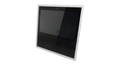 Amazon Echo Show with Alexa 1st Gen MW46WB - Free Shipping - Image 1 of 4