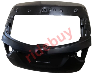 Fit  2016 - 2018 ENVISION Liftgate / Trunk / Hatch/Tailgate  2547583 Shell only Foto 1 de 2