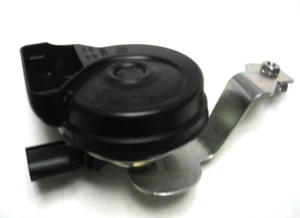 MERCEDES BENZ A 2055420620 HIGH NOTE HORN FIT LEFT SIDE - Imagen 1 de 7