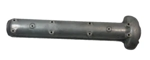 Coperchio valvole 45001 Compatibile con Alfa Romeo 6C 2500 - Imagen 1 de 5