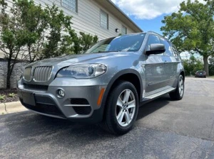 2012 BMW X5 - Picture 1 of 29