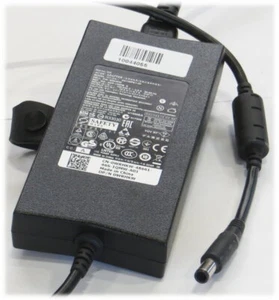Dell DA130PE1-00 Netzteil 19,5V 6,7A 130W für Laptop Notebook - Bild 1 von 1