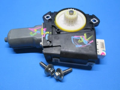 Suzuki Kizashi 2010-2013 techo corredizo techo corredizo motor 78710-57L00 OEM  Foto 1 de 4
