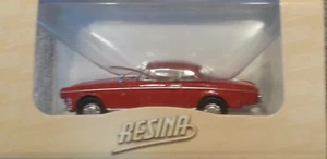Brekina 24505 (pista H0) coche BMW 503 + EMBALAJE ORIGINAL - sin usar - Imagen 1 de 2