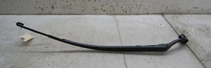 Brazo limpiaparabrisas lateral derecho Infiniti Q50 2014-2022 fabricante de equipos originales fabricante de equipos originales delantero derecho para pasajeros - Imagen 1 de 10