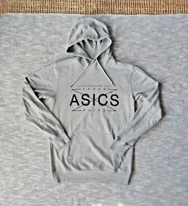 asics japan mind - Imagen 1 de 3