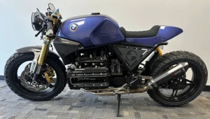 1994 BMW K-Series - Picture 1 of 5