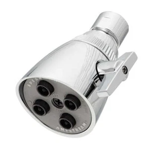 SPEAKMAN S-2253-E15 - Picture 1 of 2