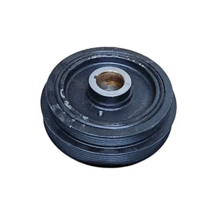 Dorman Engine Harmonic Balancer 594-140  - Foto 1 di 9
