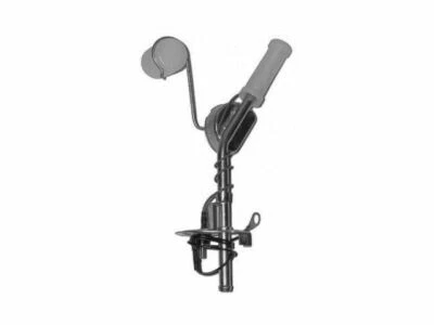 Unidad de envío de nivel de combustible Spectra 56752NW para Chevrolet Caprice 1966 Foto 1 de 2