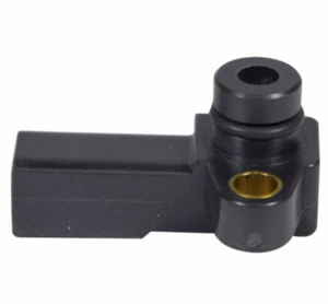 CX-2432 Motorcraft MAP Sensor New for F250 Truck F350 F450 F550 F-250 Super Duty - Picture 1 of 1