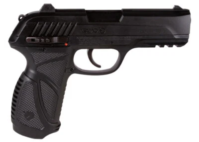 (NEW) Gamo PT-85 CO2 Pistol by Gamo - Image 1 of 4