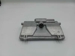 0203501850 caméra pour MG HS 2024 2018 1572012 - Imagen 1 de 9