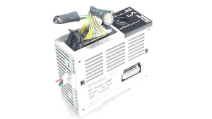 MITSUBISHI FX2NC-32MT - Picture 1 of 5
