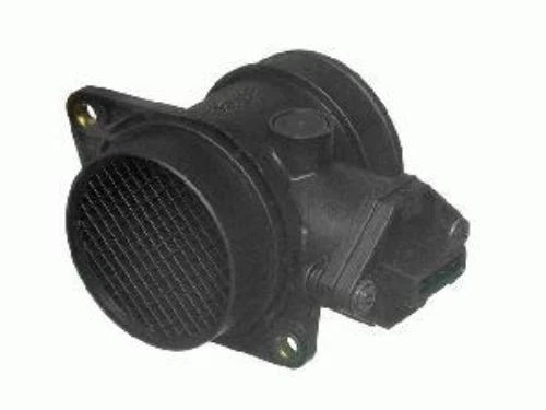 0280217117 Sensor MAF de flujo de aire de masa para VW Jetta Audi A4 1.8T 96-00 037906461C Foto 1 de 1