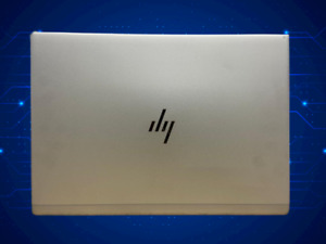 HP EliteBook 830 G5 Intel Core i5 8th Gen 8GB RAM 256GB SSD 14" FHD WIN 11