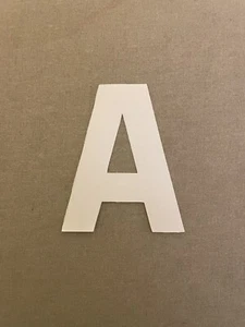 2016-present Toronto Maple Leafs home jersey Alt Captain A patch Tavares - Picture 1 of 3