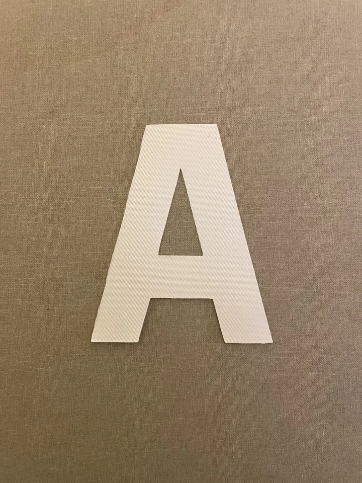 2016-present Toronto Maple Leafs home jersey Alt Captain A patch Tavares - Image 1 of 3