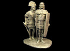Toy Soldier,Rome,Domine! Si domine! I-II century AD,gift idea,decor,handmade