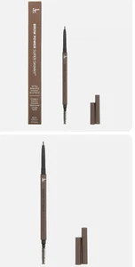 It Cosmetics Brow Power Super Skinny Eyebrow Pencil 0.08g Universal Warm Blonde - Picture 1 of 1