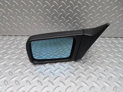 ⚙11950⚙ Mercedes-Benz R129 300SL купе левое крыло зеркало 1298110141 - Изображение 1 из 4