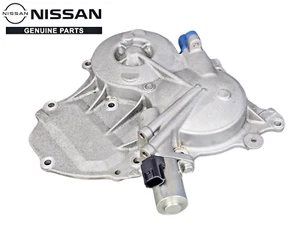 KIT CUBIERTA Y POLEA NISSAN VQ35DE 350Z INFINITI M35 M45 EX35 VTC RH 13040-JK24C - Imagen 1 de 8