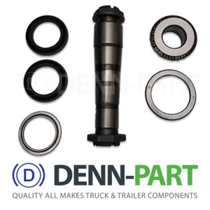 Fits Renault Magnum Premium King Pin Kit 7421768314 - Picture 1 of 1