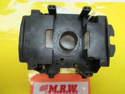 TURN SIGNAL HEADLIGHT WIPER SWITCH STEERING COLUMN CAR for 95-97 HYUNDAI SONATA - Image 1 of 4