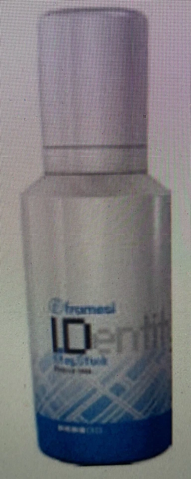 Framesi - IDentity Stay Stuck - Mousse Wax 5.1 fl oz - Image 1 of 1