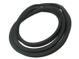 1961 - 1965 FORD RANCHERO REAR RUBBER WINDOW SEAL NEW - Bild 1 von 1