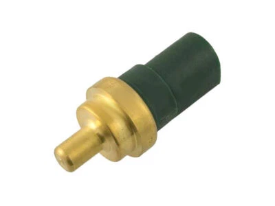 Sensor de temperatura del agua Walker 41333RHYM 4,2 L V8 para Audi RS6 2003 Foto 1 de 2